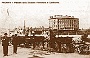 cavalcavia stazione